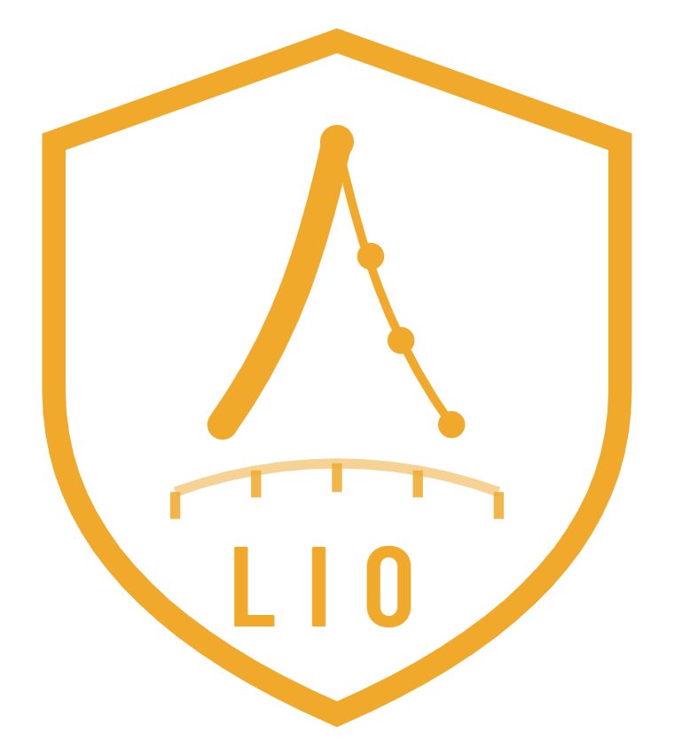 League of Industrial Operators badge